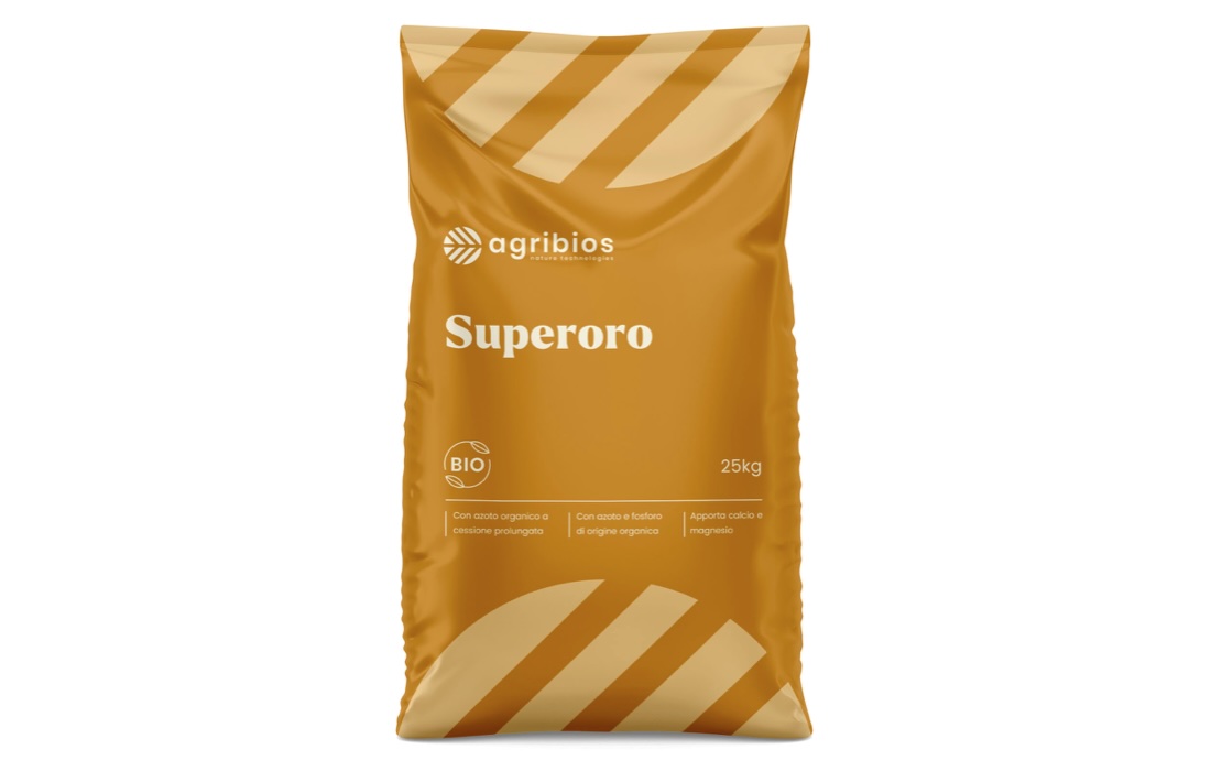superoro-fonte-agribios-1100x700.jpg